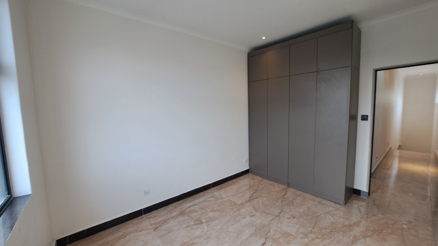 3 Bedroom Property for Sale in Sandown Western Cape